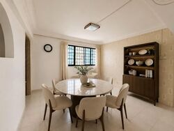 Blk 816 Tampines Polyview (Tampines), HDB 5 Rooms #602877061